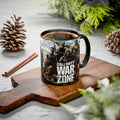 Call of Duty Warzone Gamer Kupa