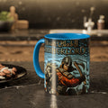 Mount & Blade Bannerlord Gamer Kupa