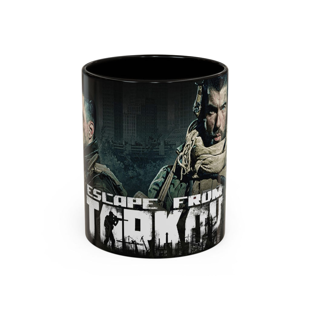 Escape from Tarkov Premium Gamer Kupa