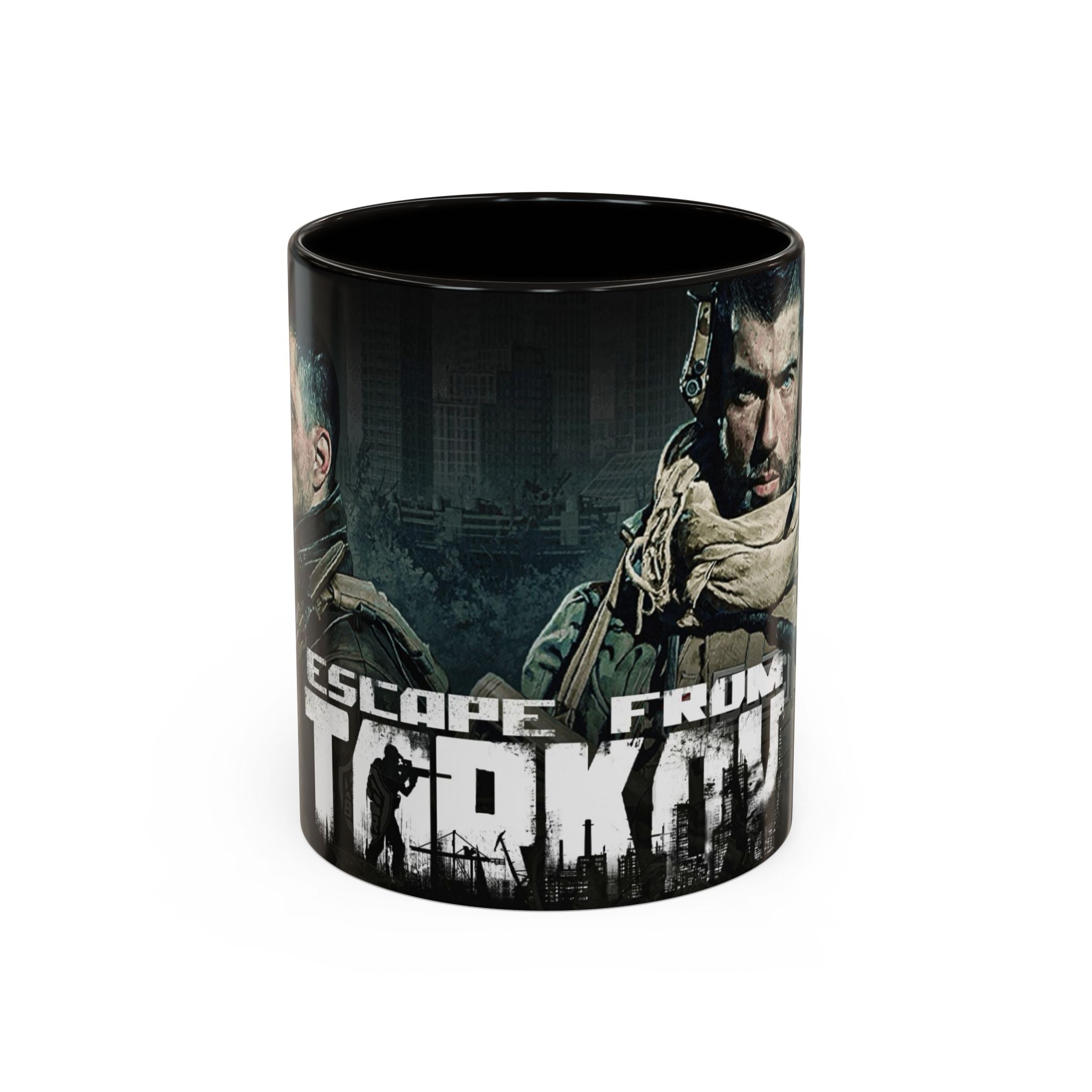 Escape from Tarkov Premium Gamer Kupa
