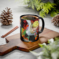 One Piece Sanji Premium Kupa Bardak