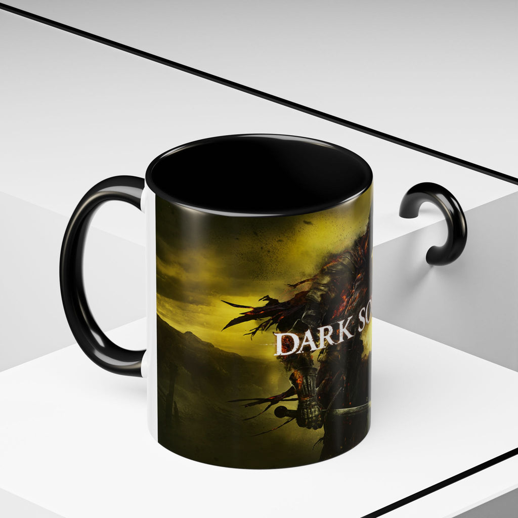 Dark Souls 3 Gamer Kupa