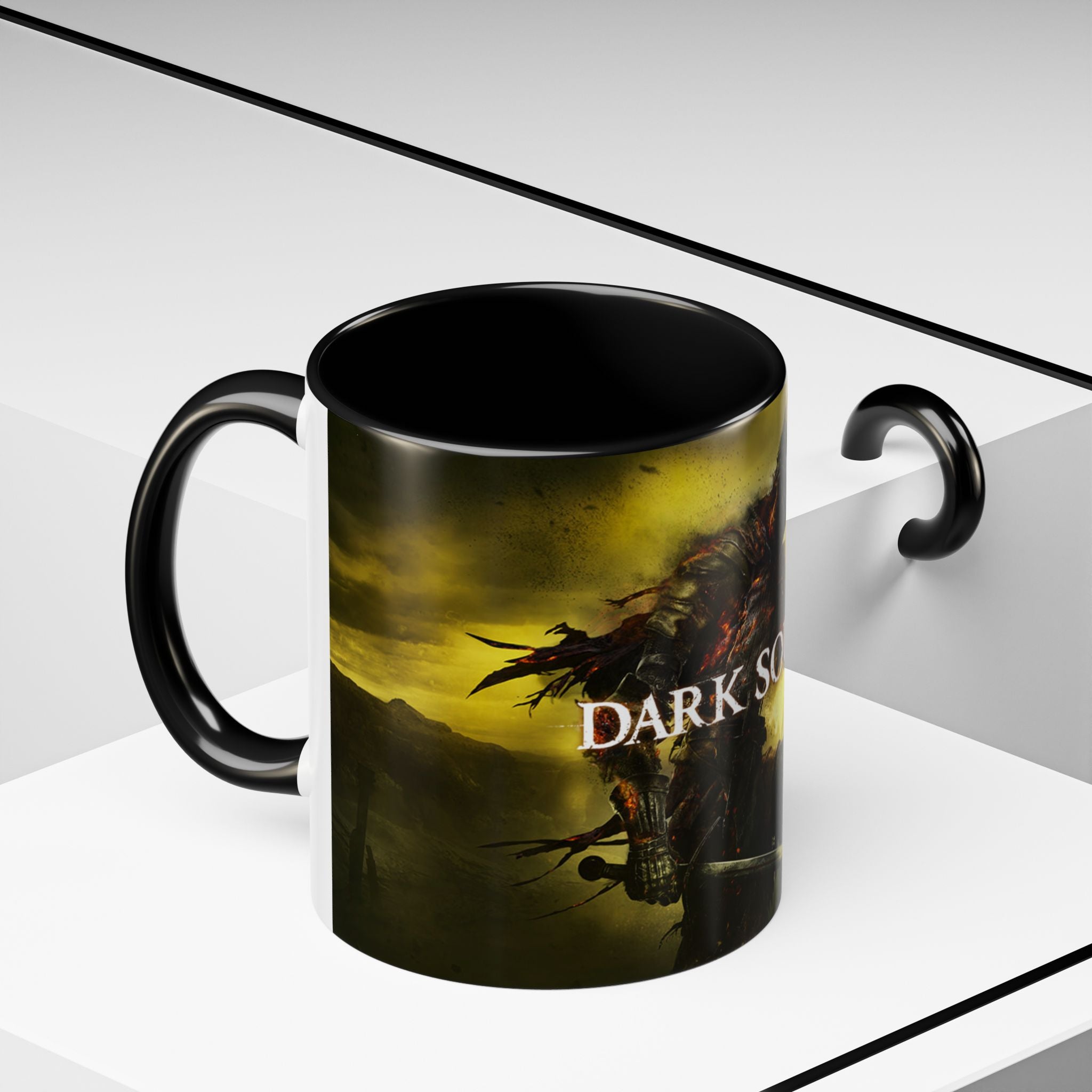 Dark Souls 3 Gamer Kupa