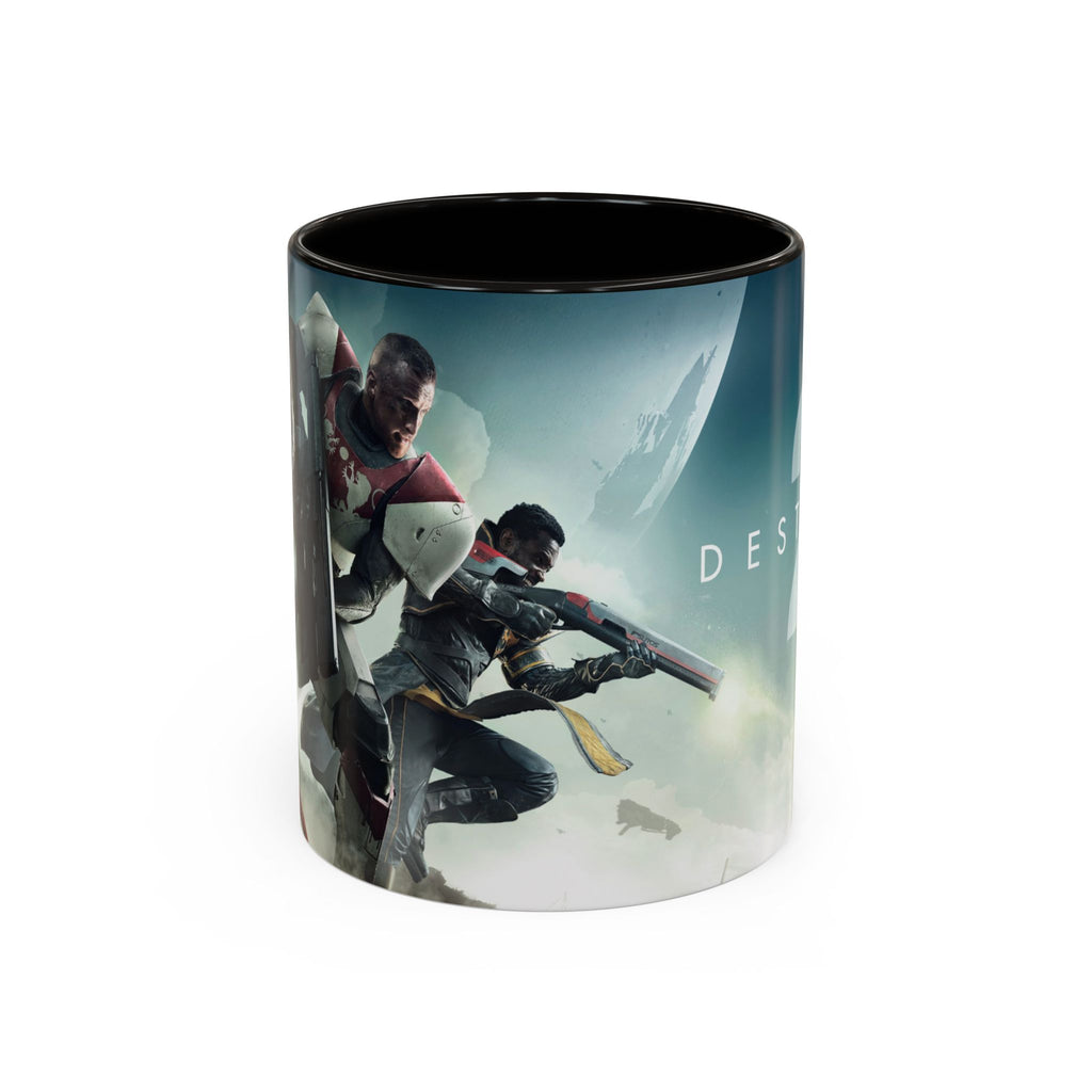 Destiny 2 Gamer Kupa