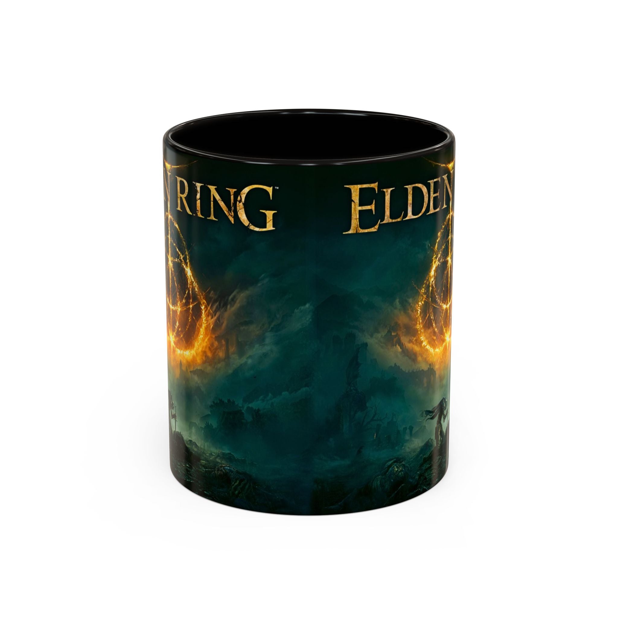 Elden Ring Gamer Kupa