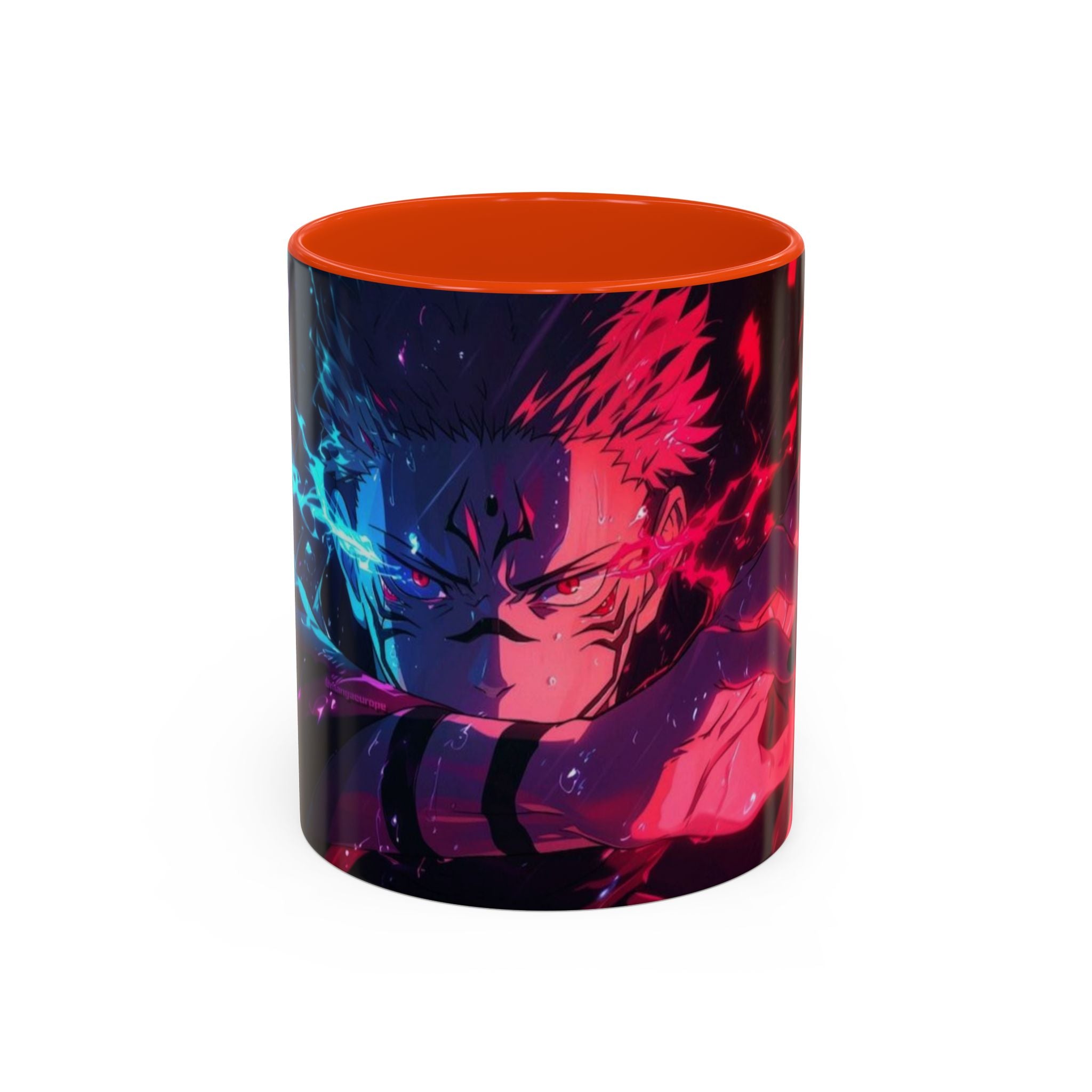Jujutsu Kaisen Sukuna Kupa