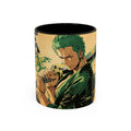 One Piece Roronoa Zoro Kupa