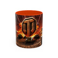 World of Tanks Gamer Kupa