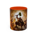 Diablo Gamer Kupa