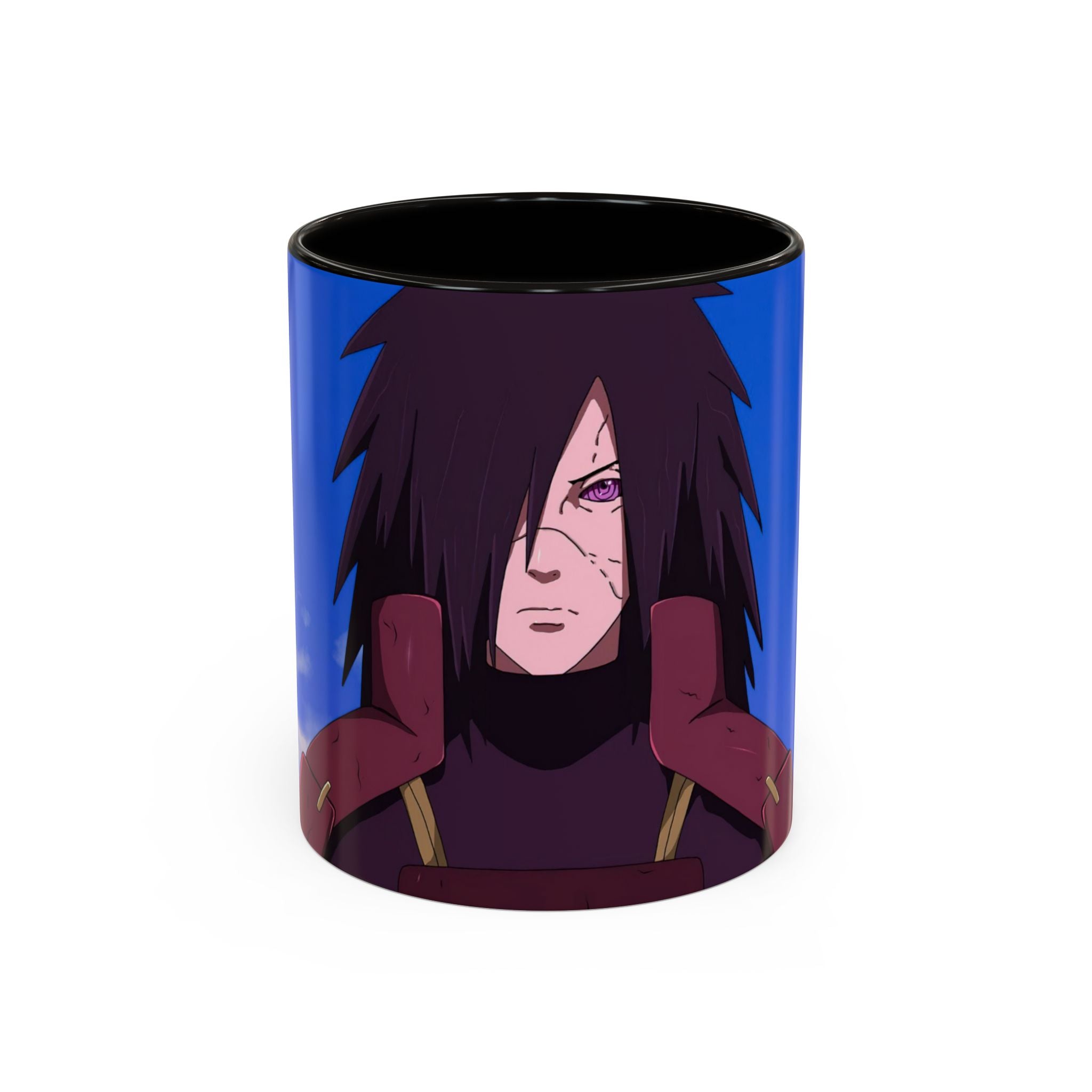 Uchiha Madara Kupa