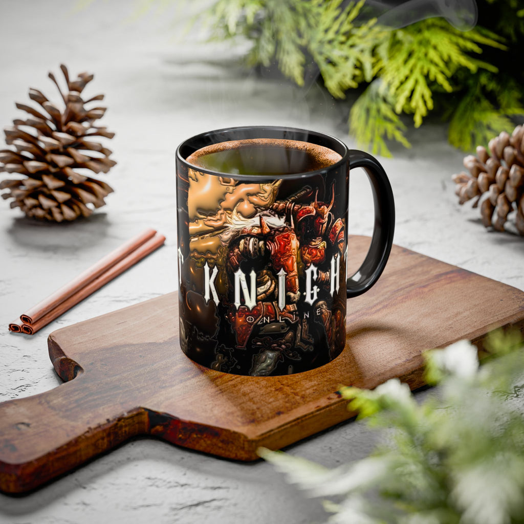 Knight Online Gamer Kupa