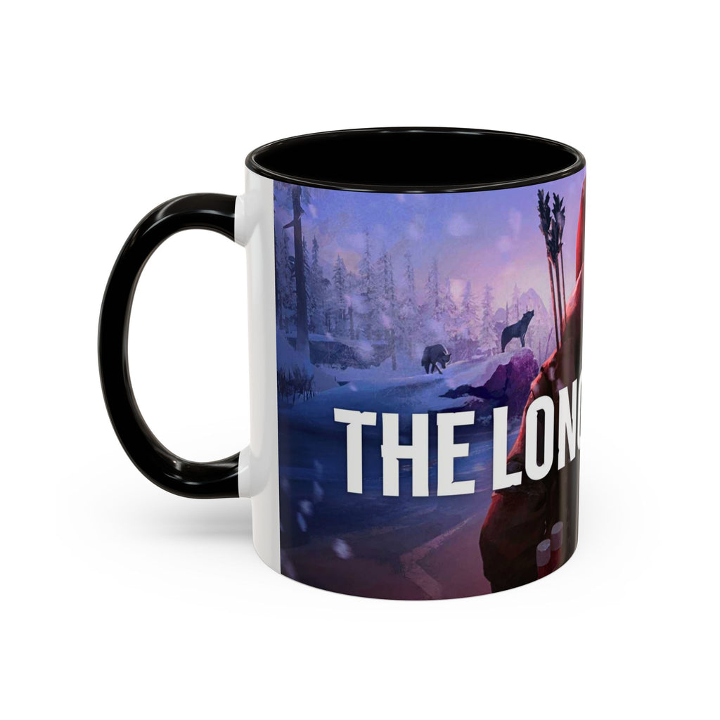 The Long Dark Premium Kupa