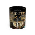 Expedition 33 Gamer Kupa