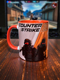 CS2 Gamer Kupa