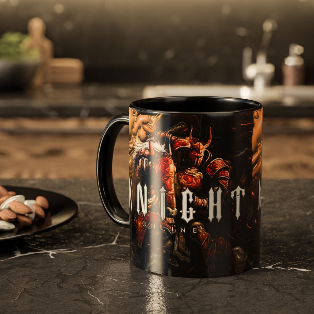 Knight Online Gamer Kupa