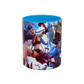 League of Legends Kupa