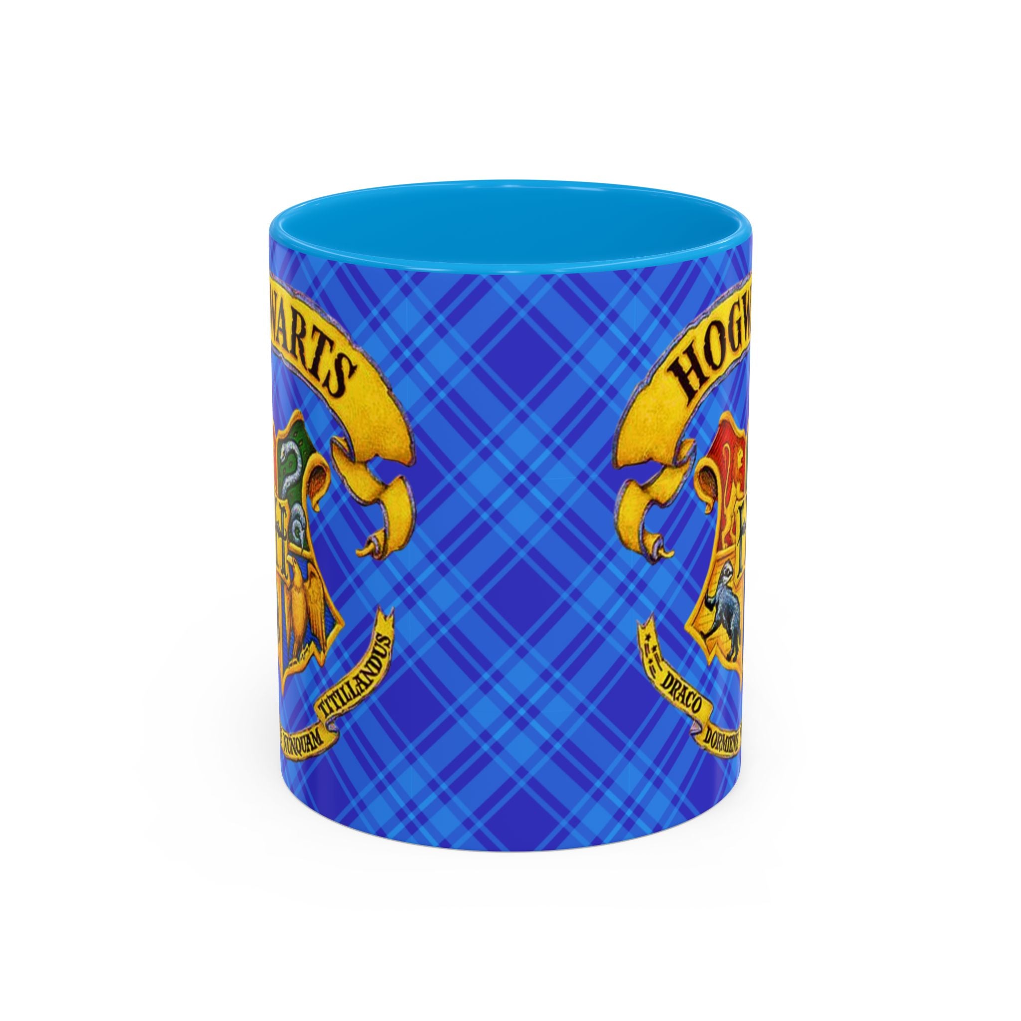 Hogwarts Harry Potter Kupa