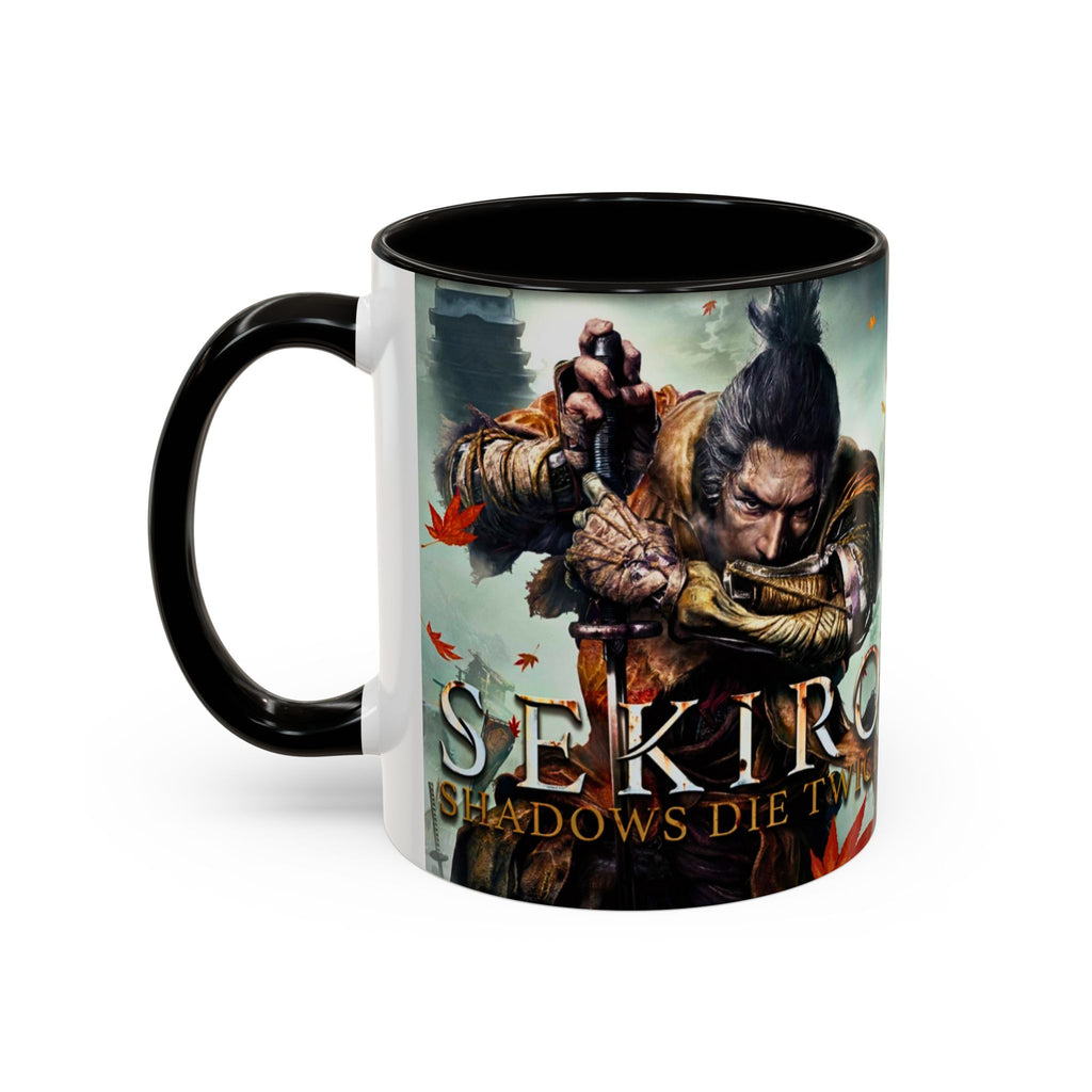 Sekiro Gamer Kupa