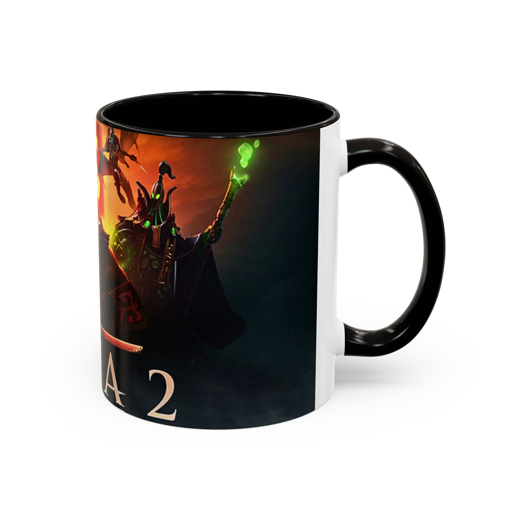 Dota 2 Gamer Kupa