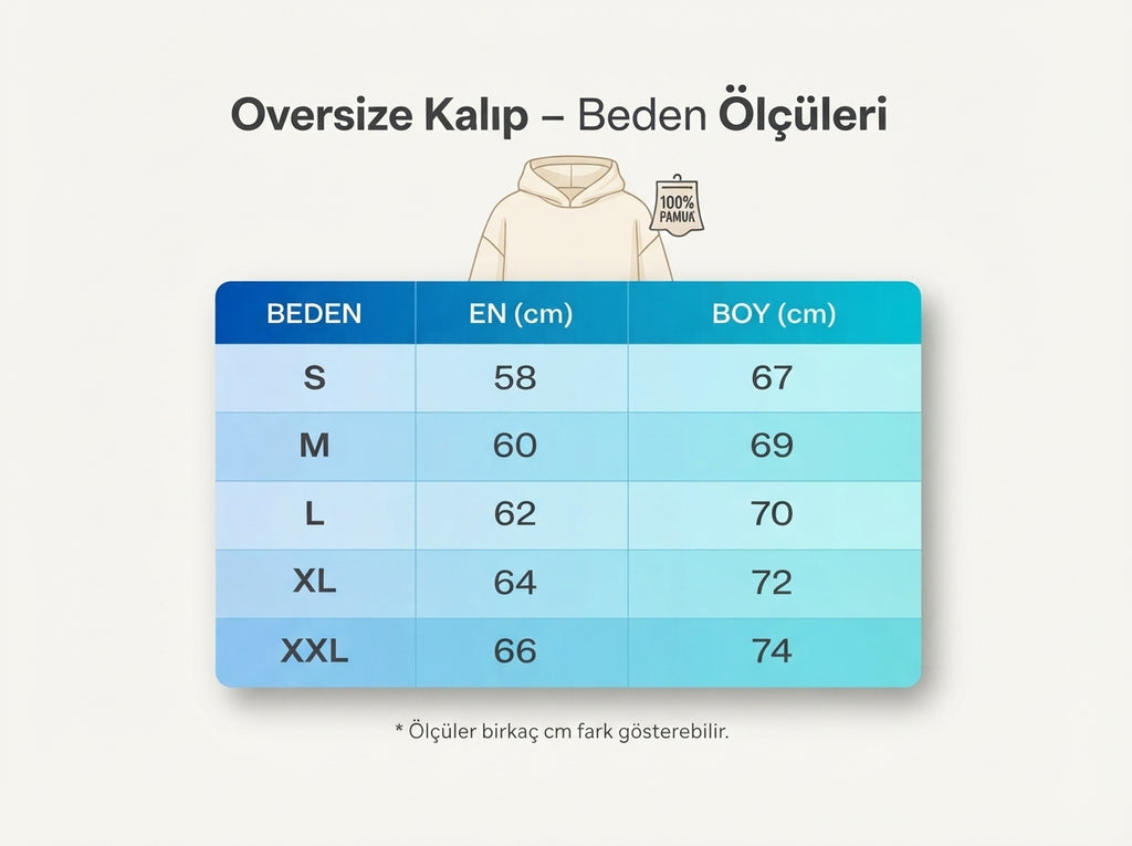 Adventure Time Premium Baskılı Hoodie-Tshirt