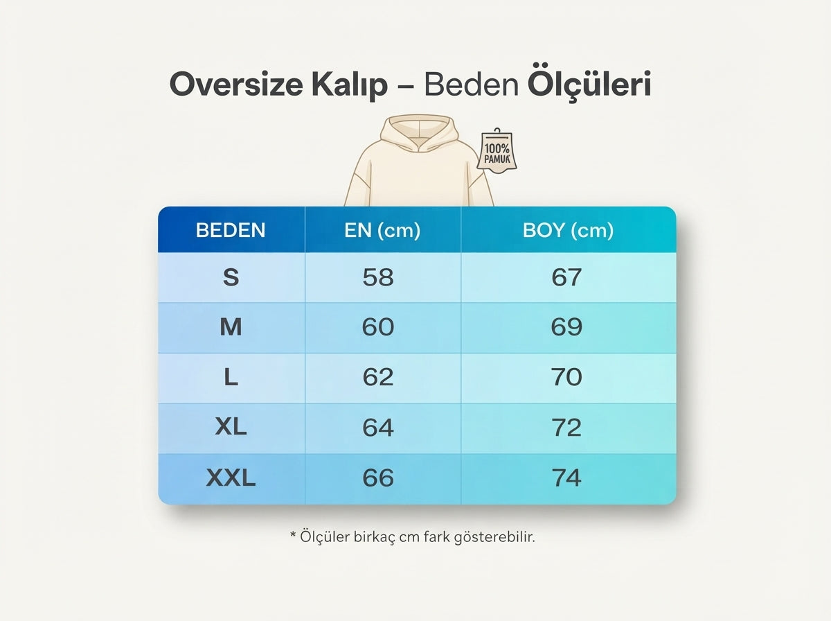 Adventure Time Premium Baskılı Hoodie-Tshirt