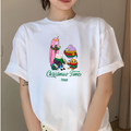 Adventure Time Premium Baskılı Hoodie-Tshirt
