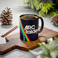 ARC Riders Gamer Kupa
