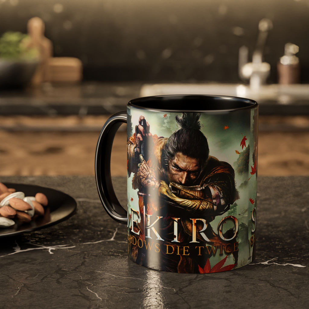 Sekiro Gamer Kupa