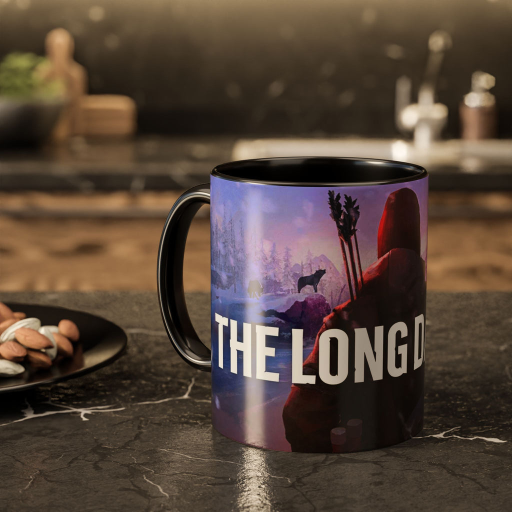 The Long Dark Premium Kupa