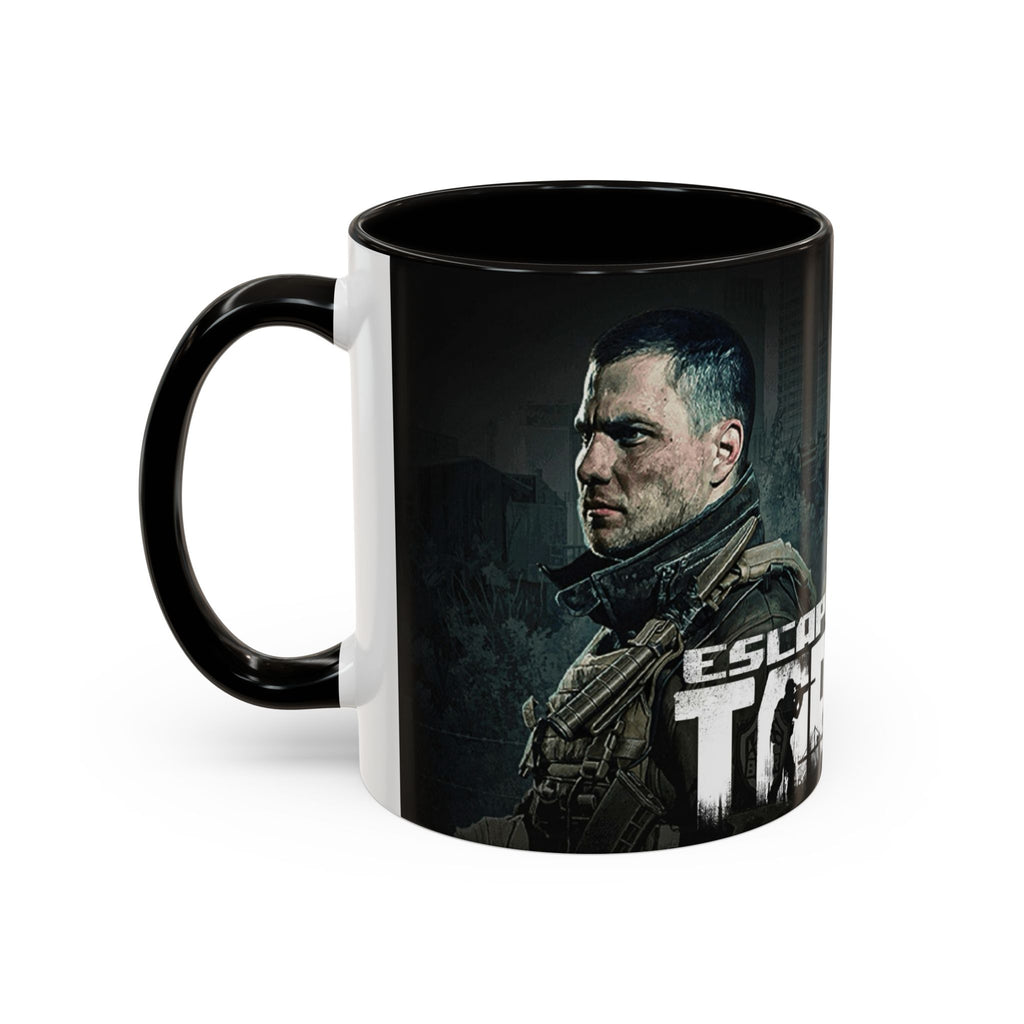 Escape from Tarkov Premium Gamer Kupa