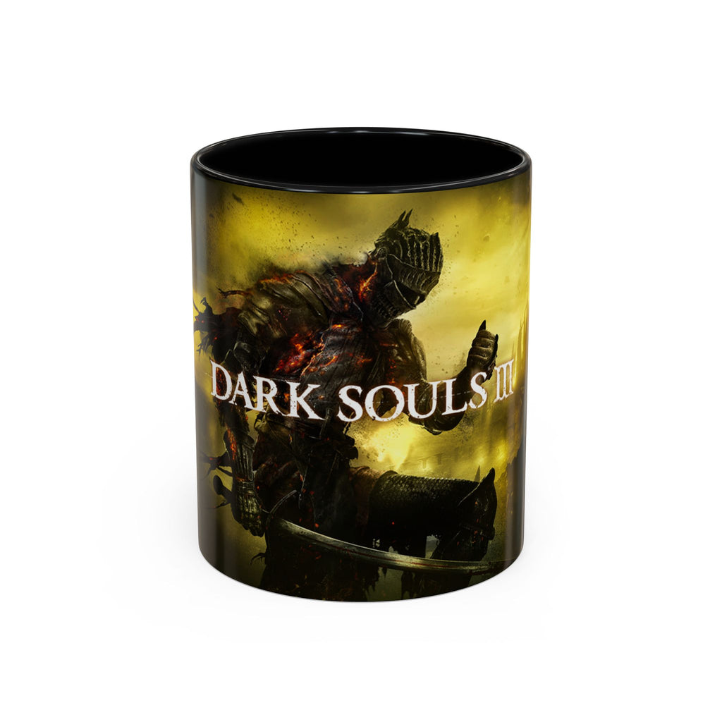Dark Souls 3 Gamer Kupa