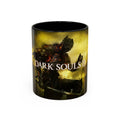 Dark Souls 3 Gamer Kupa