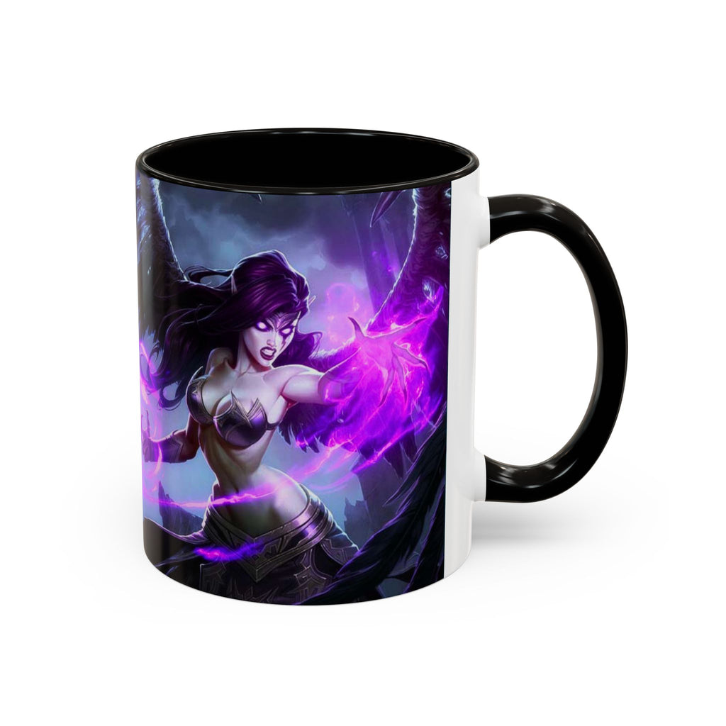 LoL Morgana Kupa