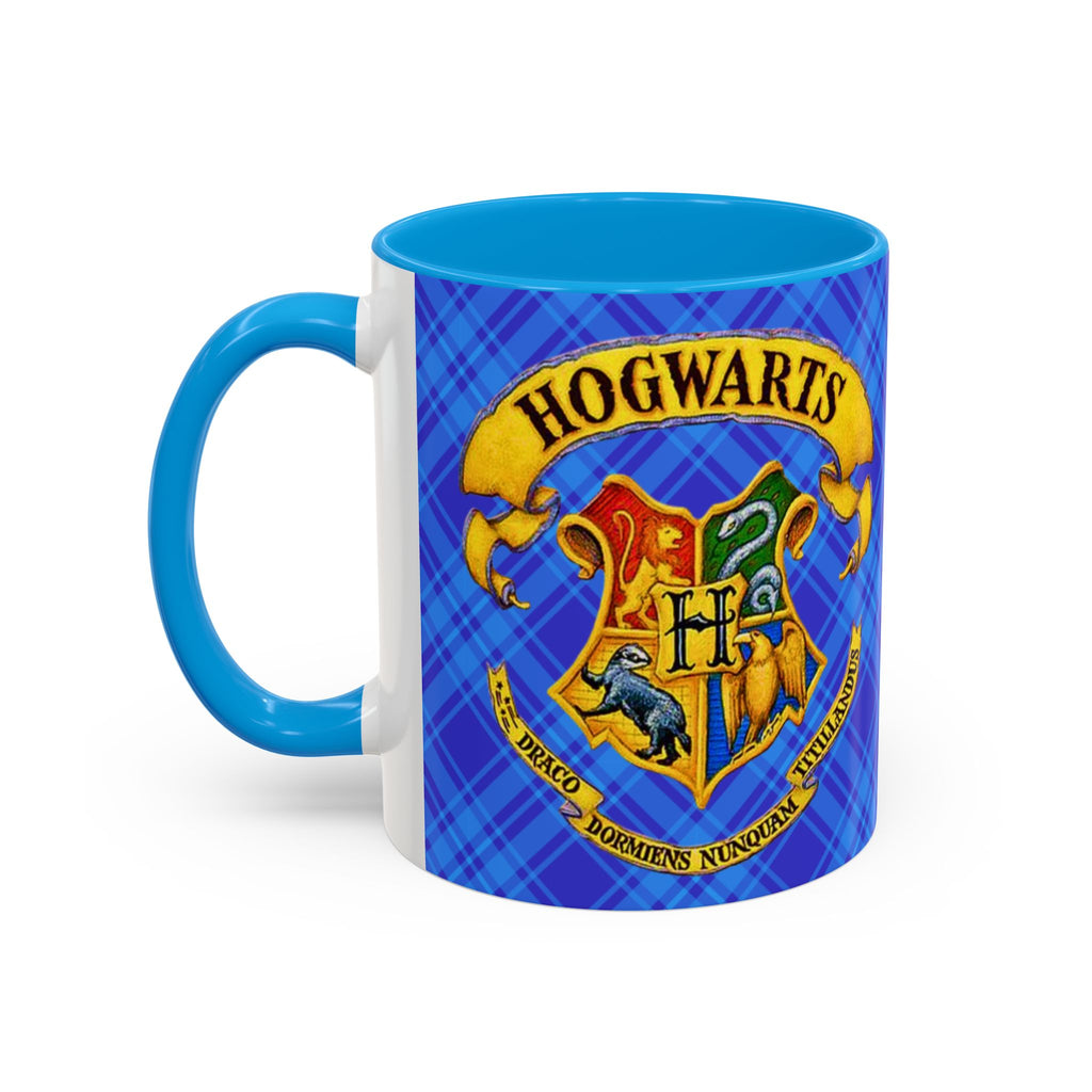 Hogwarts Harry Potter Kupa
