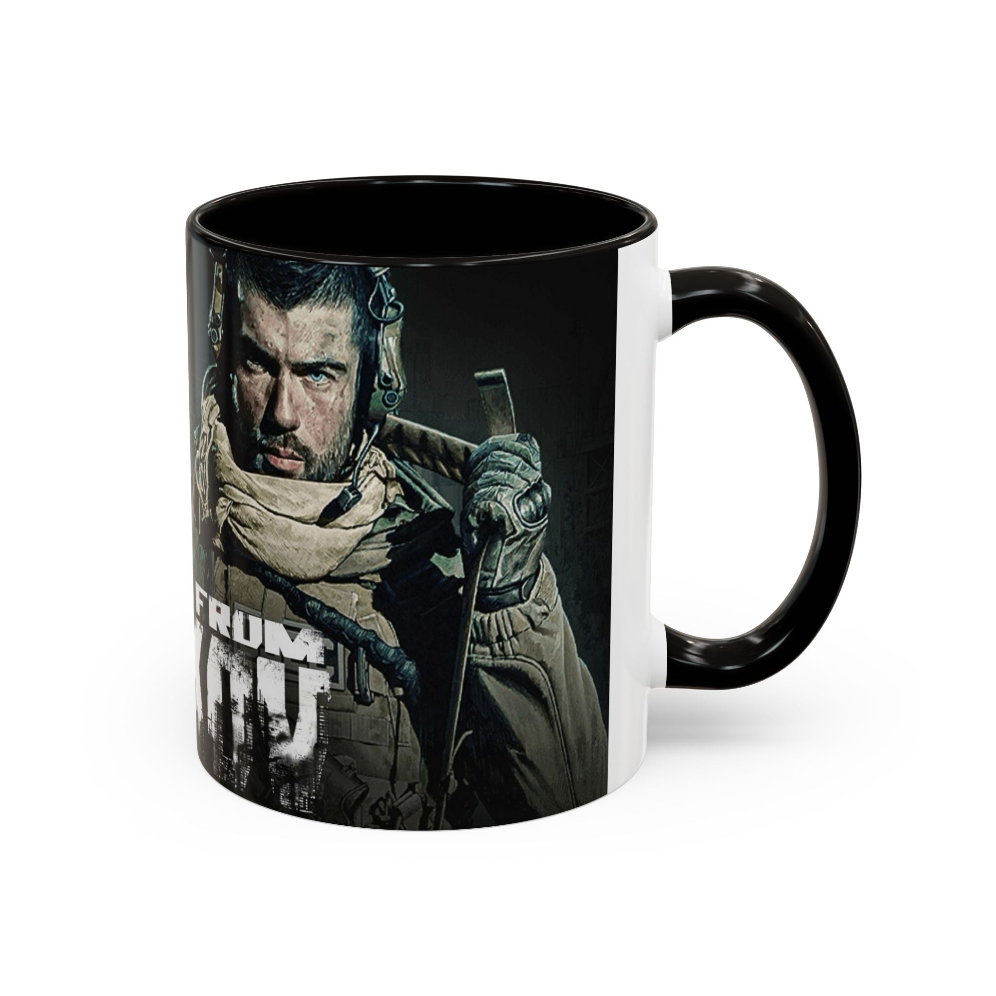 Escape from Tarkov Premium Gamer Kupa