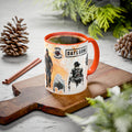 Days Gone Premium Gamer Kupa