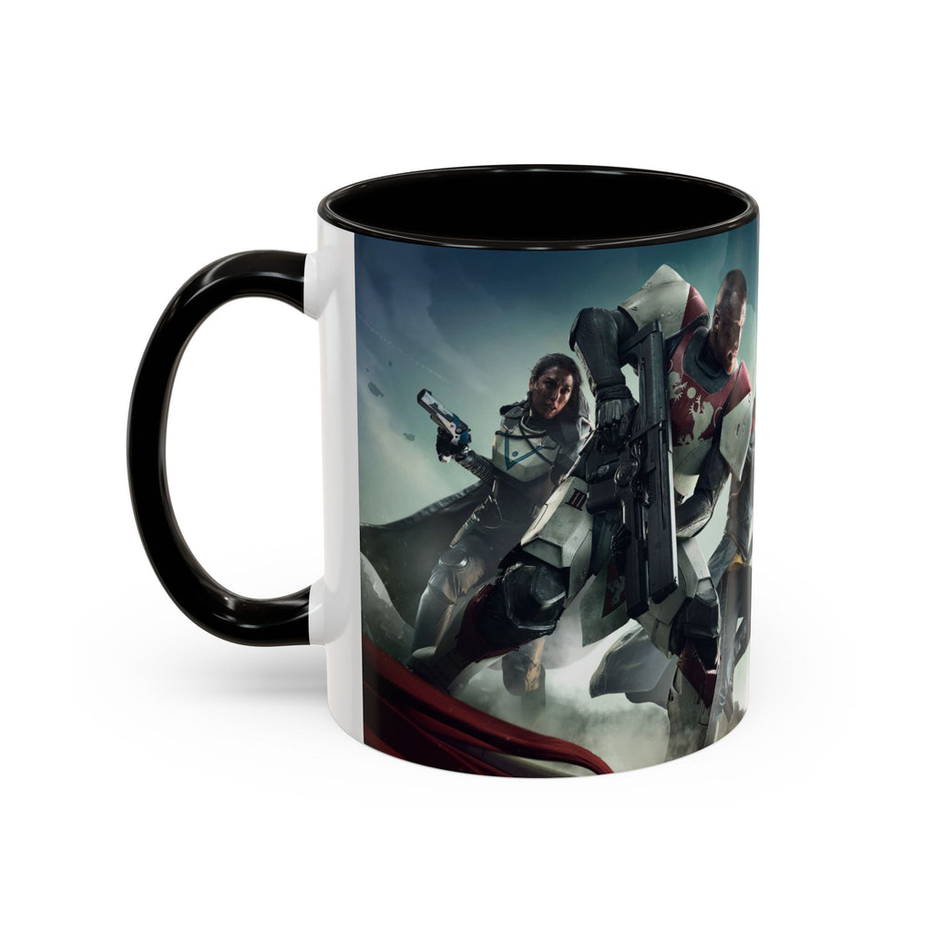 Destiny 2 Gamer Kupa