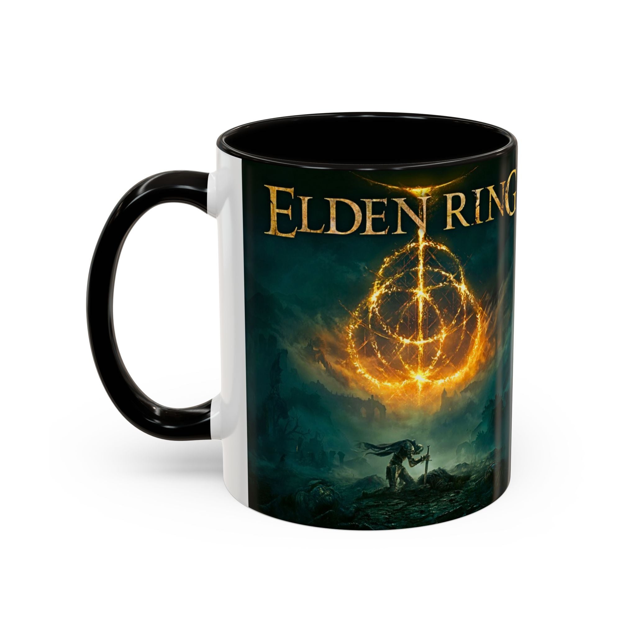 Elden Ring Gamer Kupa