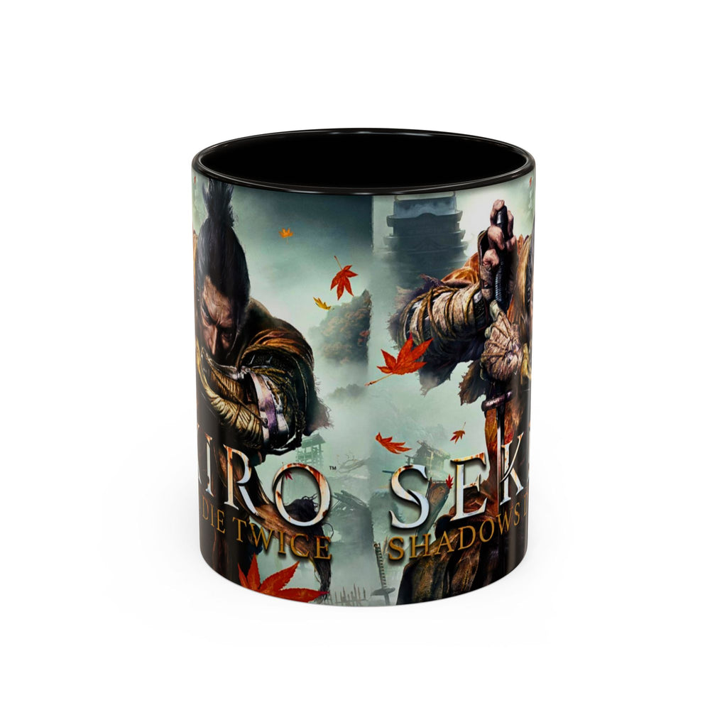 Sekiro Gamer Kupa
