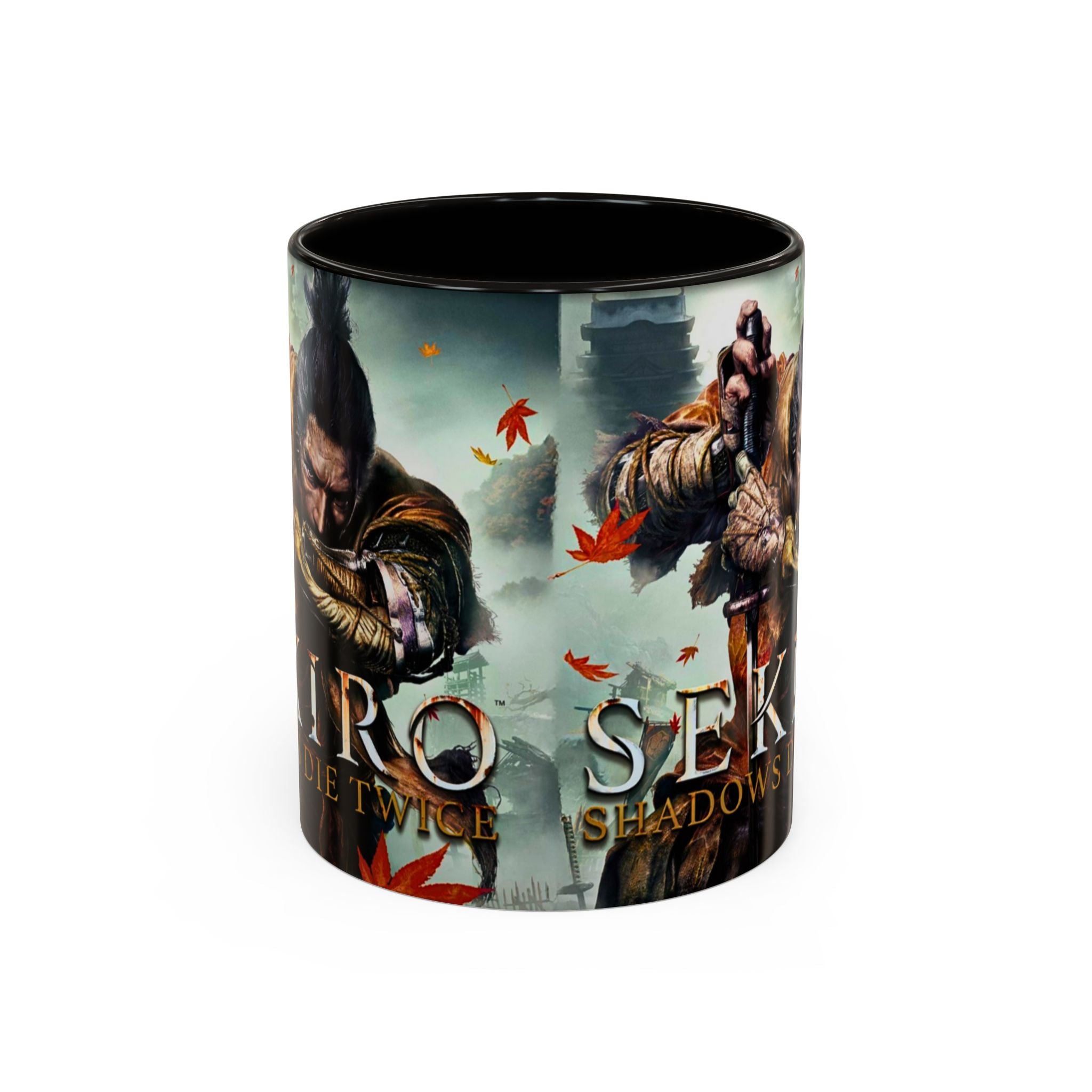 Sekiro Gamer Kupa