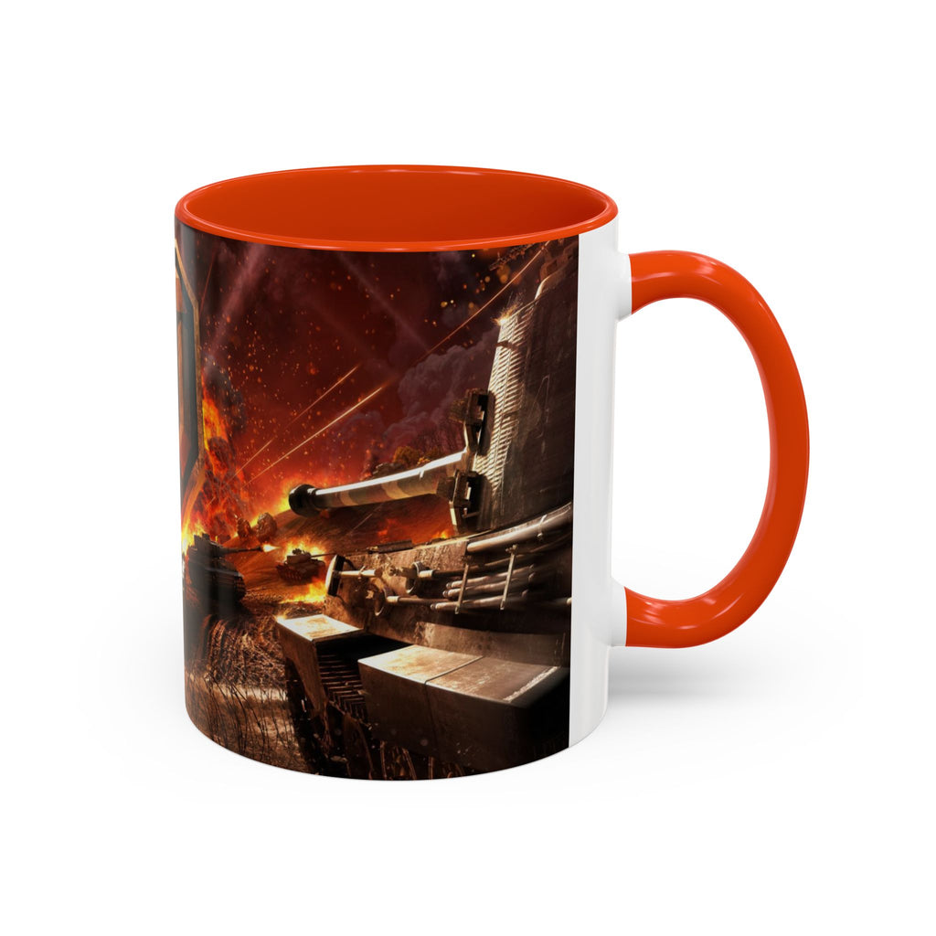 World of Tanks Gamer Kupa