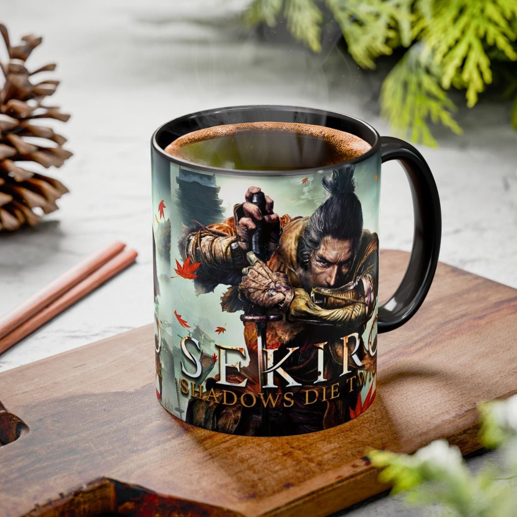 Sekiro Gamer Kupa