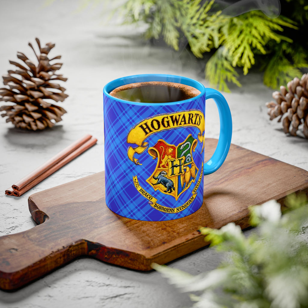 Hogwarts Harry Potter Kupa