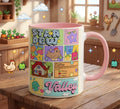 Stardew Valley Gamer Premium Kupa