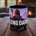 The Long Dark Premium Kupa